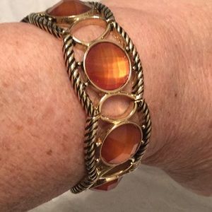 🌻So Fabulous Expandable Bracelet Must Have 🌻